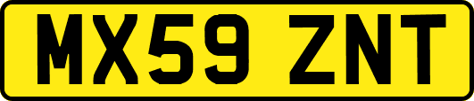 MX59ZNT