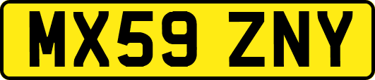 MX59ZNY