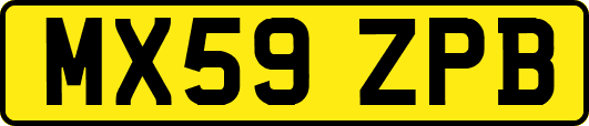 MX59ZPB