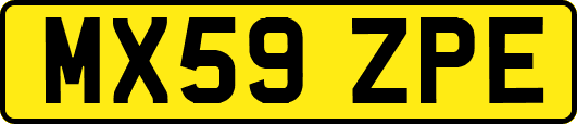 MX59ZPE