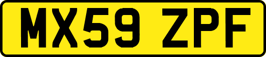 MX59ZPF