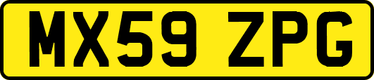 MX59ZPG