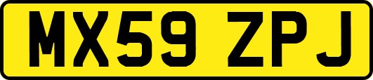 MX59ZPJ