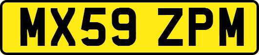 MX59ZPM