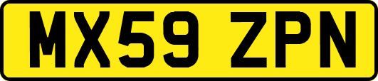 MX59ZPN