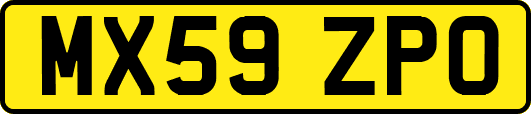 MX59ZPO
