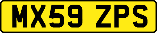 MX59ZPS