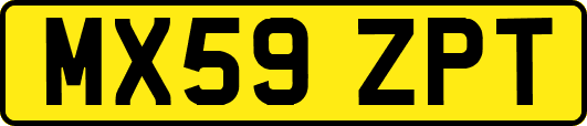 MX59ZPT