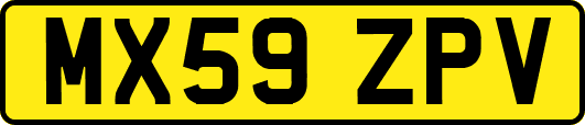 MX59ZPV