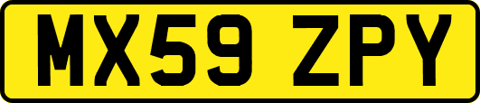 MX59ZPY