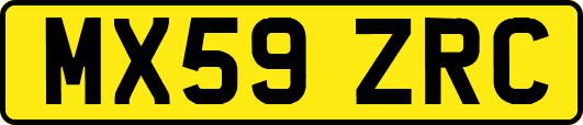 MX59ZRC