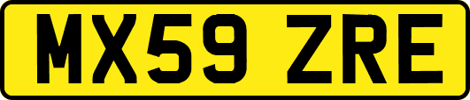 MX59ZRE