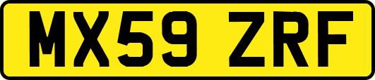 MX59ZRF
