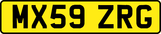 MX59ZRG