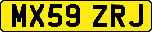 MX59ZRJ