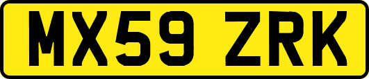 MX59ZRK