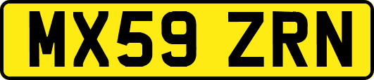 MX59ZRN