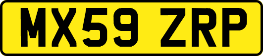 MX59ZRP