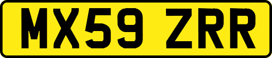 MX59ZRR