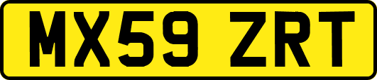 MX59ZRT