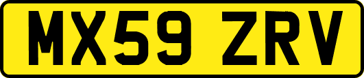 MX59ZRV