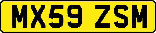 MX59ZSM
