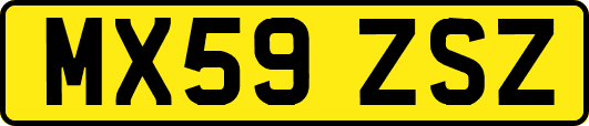 MX59ZSZ