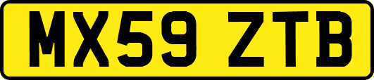 MX59ZTB