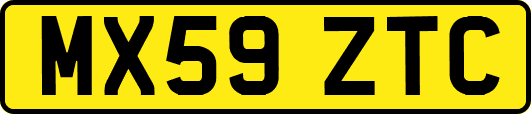 MX59ZTC