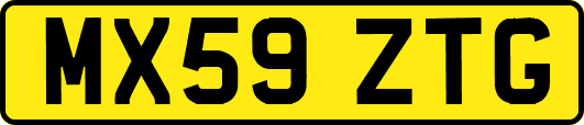 MX59ZTG