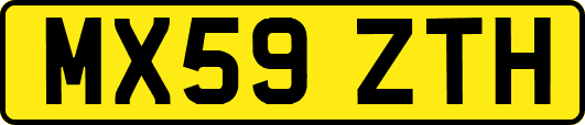 MX59ZTH