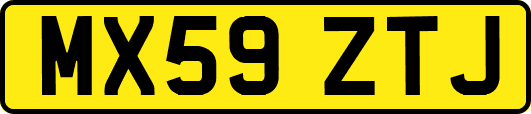 MX59ZTJ