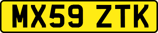 MX59ZTK