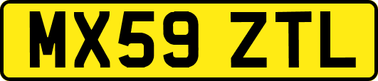 MX59ZTL