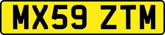 MX59ZTM