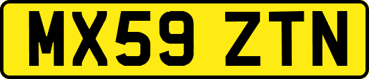 MX59ZTN