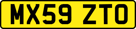 MX59ZTO
