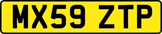 MX59ZTP
