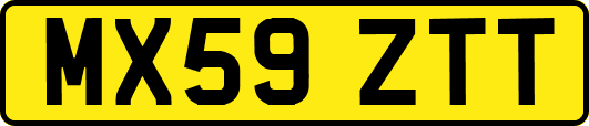MX59ZTT