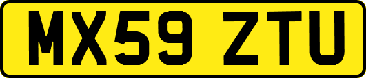 MX59ZTU