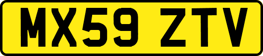 MX59ZTV