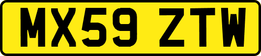 MX59ZTW