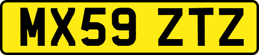 MX59ZTZ