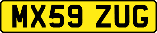 MX59ZUG