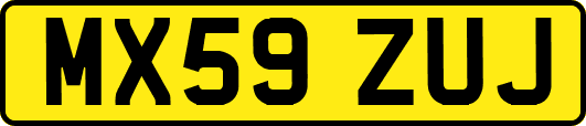 MX59ZUJ