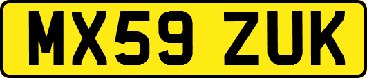 MX59ZUK