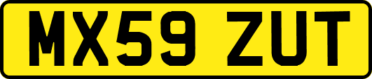 MX59ZUT
