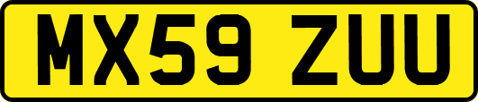 MX59ZUU