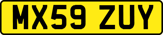 MX59ZUY