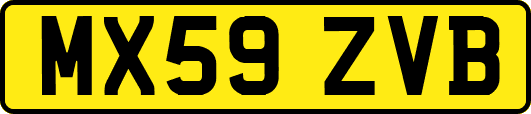 MX59ZVB